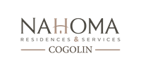 006022 - Résidence Services Nahoma Cogolin (logo)
